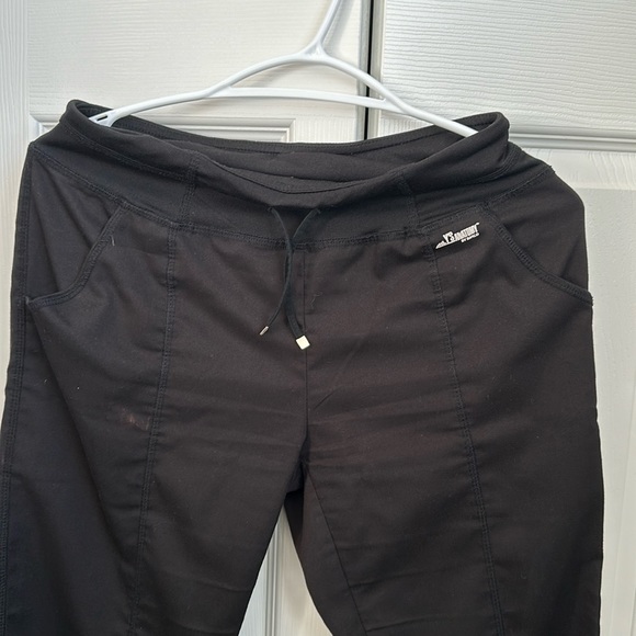 Greys Anatomy by Barco medical pants - Picture 2 of 6